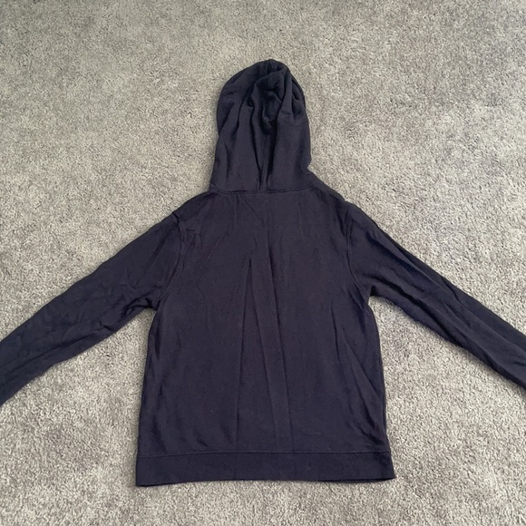 Calvin Klein Hoodie - Picture 2 of 2